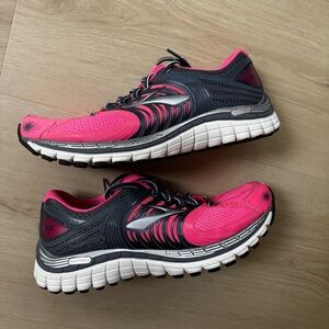 New Brooks Glycerin 11 (size 8.5)